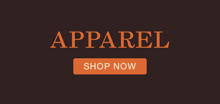 Shop Apparel