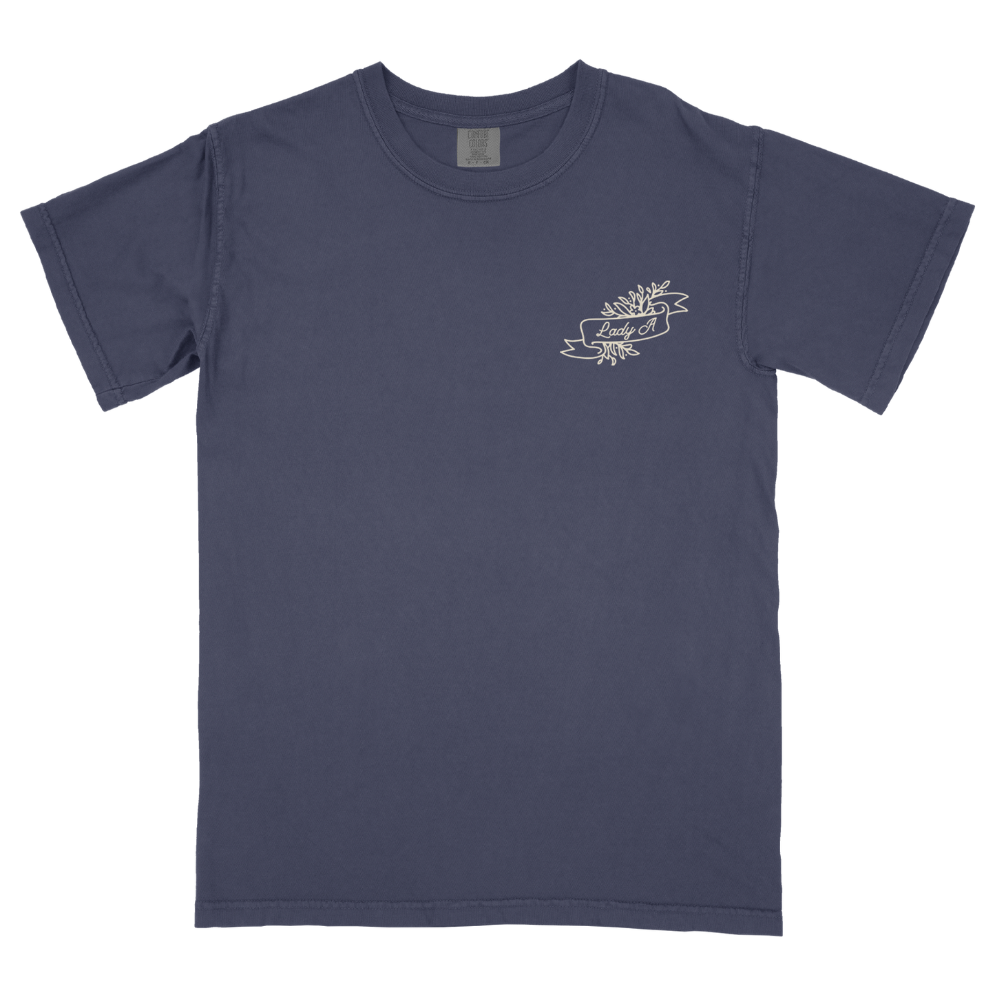 American Honey Tee